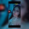 lexa_431