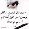 user2317793862780
