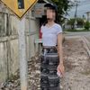 user5610931077039