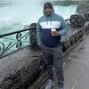 userby0mw5doxz