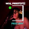 wly_priest677