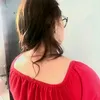 mariasilvamaria528