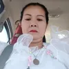 usero9d85962sc