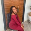 um_real_pretty_akosua