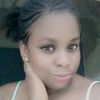user235287824622