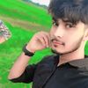 sarwarislam381