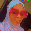 samira.winkle