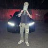 jayy_balla21