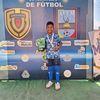 israel_mata.7
