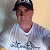 jorgesalazar3550