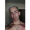 mauro.luna33
