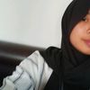 enn.wwy