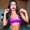 pollyanesillva22