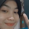 daynelq_