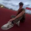 eriks_wrld