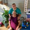 granny3792