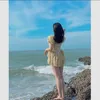 nguyenquynhhuong_99