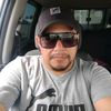 user4404577160871