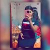 joselin4741