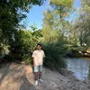henryalva304