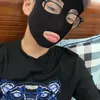 anbomaydee1