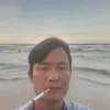 thanhbinh1981tik