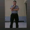 brayansanchez213