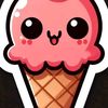 usersomeone061