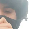 ghostc4rt