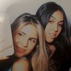 _charlottemobasser