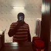 axel_amish