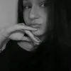 silvaxz_kjj