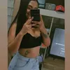 santanaxsiv