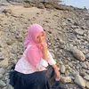 caaaaaa1658