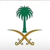 lxifir