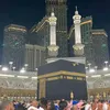 user4718676792987