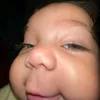 gandulinha_