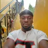 user67661719056514
