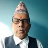 Tilak Rimal