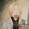 gimme_money_dude