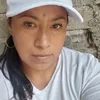 yanettcitaa