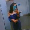_cris.gois