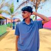 vihanga_kesh