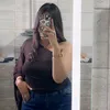 yasssminebnh