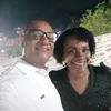 assis.avelino