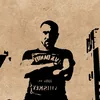 freddygualteros
