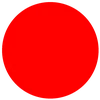 tretasecortes