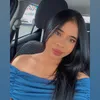deisyvargas_