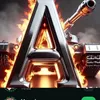 alassane.diallo4594