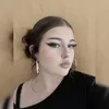 xleonie.mp4